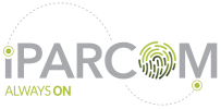 GRUPO IPARCOM