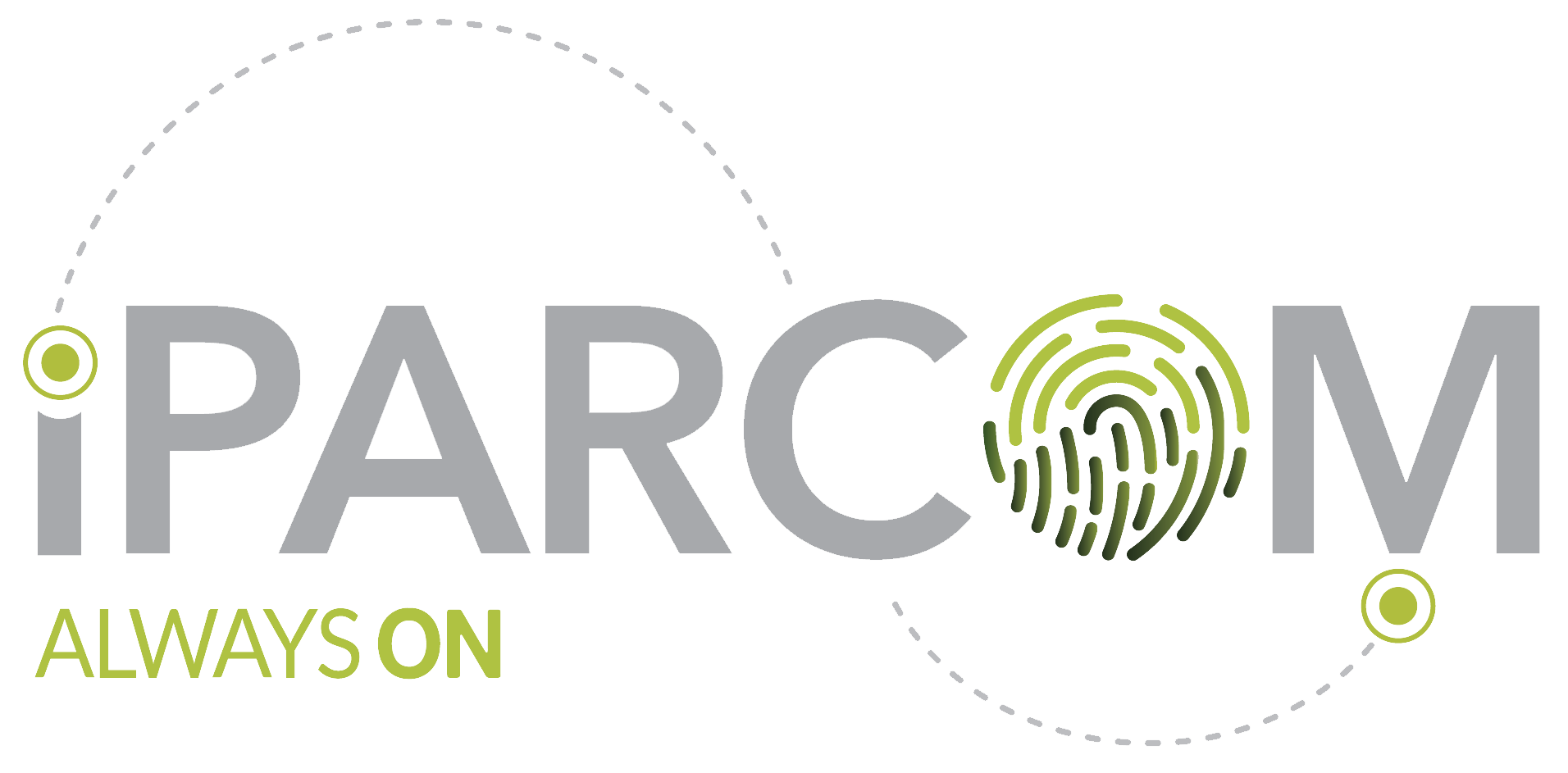 Logo Iparcom