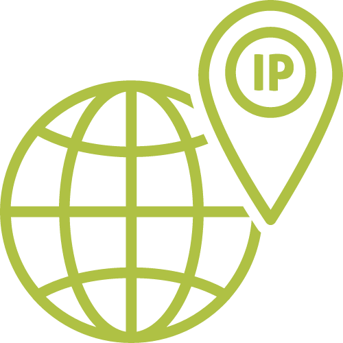 voip-icono voip-icono