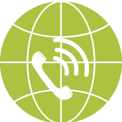 Comunicación-telefonica-empresarial-2